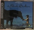 The Black Station,Philips CD-i Video,Retrocomputer/Philips/Software/CD-I-video