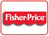 Fisher_Price.jpg