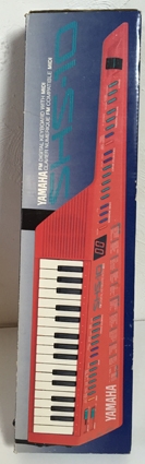 Yamaha SHS-10 Keyboard (BOX)