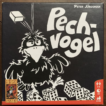 Peck Vogel_999 games