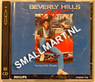 Beverly Hills Cop 2 (NL versie)