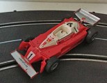 Ferrari, Niki Lauda - 3230