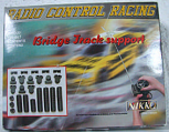 R28007 - Bridge Track Support (BOX)