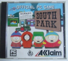 South Park - PC game