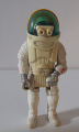 Astronaut - FPT1656