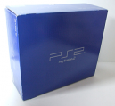 Playstation 2 (BOX)