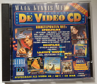 De Video CD 1995