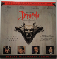 Dracula (NTSC)