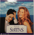 Sirens (NTSC)