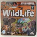Wildlife DVD bordspel