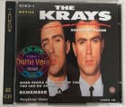 The Krays -  Banded by Blood