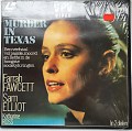Murder in Texas Part 1 (1981)\,VPV Video Laserdisk,Laserdisc