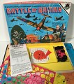Battle of Britan,The Berwick Masterpiece 1975,Toys/Puzzel-Bordspel