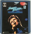 Sheena Easton Live At The Palace, Hollywood (1983),RCA CED Videodisc,CED_Videodisc