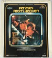 Pennies From Heaven (1981),RCA CED Videodisc,CED_Videodisc