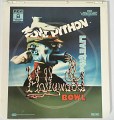Watch Monty Python Live at the Hollywood Bowl (1982),RCA CED Videodisc,CED_Videodisc