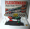 8000 - Fleischmann