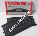 3124 - Fleischmann
