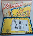 Rimini,Jumbo - 1988,Toys/Puzzel-Bordspel