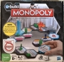 Monopoly U-Brick_Harbro - 2010