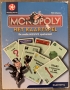 Monopoly Het kaartspel_Winning Movies