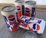 Schuifpuzzel Pepsi blikje_Pepsi Cola 1990