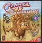 Camel Up - Stapel gekke Race_999games 2014