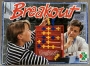 Breakout _Selecta 1994