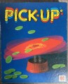 Pick-up spel_Jumbo 1978